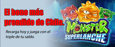 Descarga la App de 1xbet
