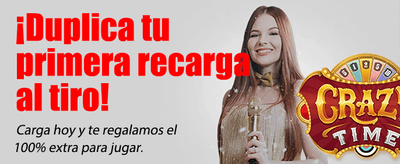 Bono de Bienvenida 1xbet app 🏆