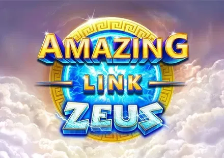 Amazing Link Zeus game icon