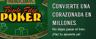 Mejores Cuotas del Mercado