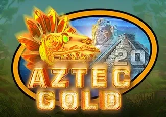 Aztec Gold game icon