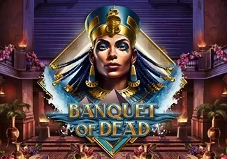 Banquet of Dead game icon