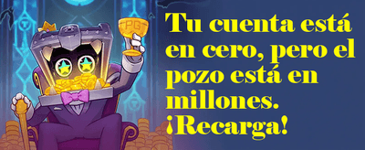 Cashback Semanal 💎 promotion