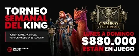 Giros Gratis en Slots Populares promotion