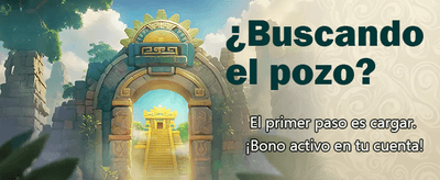 Aplicación móvil de 1xbet para iOS y Android