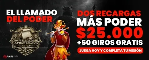 1xbet app interfaz de juego