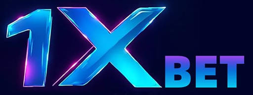 1xbetappios.cl Logo